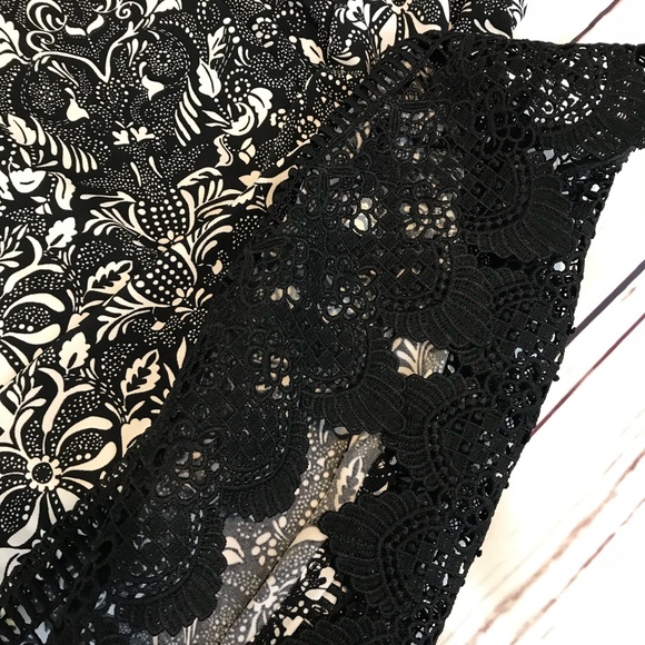 Tunic top NWOT - Picture 4 of 7